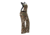 DSG Outerwear Kylie 4.0 Drop Seat Bib - Women's, Extra Small, Realtree Edge, 99806
