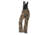 DSG Outerwear Kylie 4.0 Drop Seat Bib - Women's, Extra Small, Realtree Edge, 99806