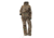 DSG Outerwear Kylie 4.0 Drop Seat Bib - Women's, Extra Small, Realtree Edge, 99806