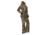 DSG Outerwear Kylie 4.0 Drop Seat Bib - Women's, Extra Small, Realtree Edge, 99806