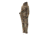 DSG Outerwear Kylie 4.0 Drop Seat Bib - Women's, Extra Small, Realtree Edge, 99806
