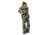 DSG Outerwear Kylie 4.0 Drop Seat Bib - Women's, Large, Realtree Excape, 99831