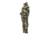 DSG Outerwear Kylie 4.0 Drop Seat Bib - Women's, Large, Realtree Excape, 99831