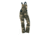 DSG Outerwear Kylie 4.0 Drop Seat Bib - Women's, Large, Realtree Excape, 99831