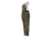 DSG Outerwear Kylie 4.0 Drop Seat Bib - Women's, Extra Small, Realtree Max-7, 51865