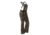 DSG Outerwear Kylie 4.0 Drop Seat Bib - Women's, Extra Small, Realtree Max-7, 51865