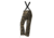 DSG Outerwear Kylie 4.0 Drop Seat Bib - Women's, Extra Small, Realtree Max-7, 51865