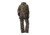 DSG Outerwear Kylie 4.0 Drop Seat Bib - Women's, Extra Small, Realtree Max-7, 51865