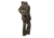 DSG Outerwear Kylie 4.0 Drop Seat Bib - Women's, Extra Small, Realtree Max-7, 51865