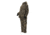 DSG Outerwear Kylie 4.0 Drop Seat Bib - Women's, Extra Small, Realtree Max-7, 51865