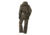 DSG Outerwear Kylie 4.0 Drop Seat Bib - Women's, Extra Small, Realtree Max-7, 51865