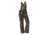 DSG Outerwear Kylie 4.0 Drop Seat Bib - Women's, Extra Small, Realtree Max-7, 51865