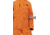 DSG Outerwear Kylie 5.0 3-in-1 Jacket - Womens, Blaze Orange, 3XL, 51065