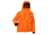 DSG Outerwear Kylie 5.0 3-in-1 Jacket - Womens, Blaze Orange, 3XL, 51065