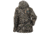 DSG Outerwear Kylie 5.0 3-in-1 Jacket - Womens, Mossy Oak Country DNA, 5XL, 51027