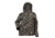 DSG Outerwear Kylie 5.0 3-in-1 Jacket - Womens, Mossy Oak Country DNA, 5XL, 51027