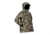 DSG Outerwear Kylie 5.0 3-in-1 Jacket - Womens, Realtree Edge, Small, 50960