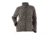 DSG Outerwear Kylie 5.0 3-in-1 Jacket - Womens, Realtree Edge, Small, 50960