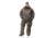 DSG Outerwear Kylie 5.0 3-in-1 Jacket - Womens, Realtree Edge, Small, 50960