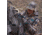 DSG Outerwear Kylie 5.0 3-in-1 Jacket - Womens, Realtree Edge, Small, 50960