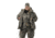 DSG Outerwear Kylie 5.0 3-in-1 Jacket - Womens, Realtree Edge, Small, 50960