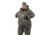 DSG Outerwear Kylie 5.0 3-in-1 Jacket - Womens, Realtree Excape, Extra Large, 50983