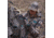 DSG Outerwear Kylie 5.0 3-in-1 Jacket - Womens, Realtree Excape, Extra Large, 50983