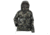DSG Outerwear Kylie 5.0 3-in-1 Jacket - Womens, Realtree Excape, Extra Large, 50983
