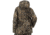 DSG Outerwear Kylie 5.0 3-in-1 Jacket - Womens, Realtree Max-7, Extra Small, 50999