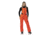 DSG Outerwear Kylie 5.0 Drop Seat Bib - Womens, Blaze Orange, 5XL, 51077