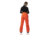 DSG Outerwear Kylie 5.0 Drop Seat Bib - Womens, Blaze Orange, 5XL, 51077