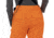 DSG Outerwear Kylie 5.0 Drop Seat Bib - Womens, Blaze Orange, 5XL, 51077
