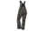 DSG Outerwear Kylie 5.0 Drop Seat Bib - Womens, Mossy Oak Country DNA, 5XL, 51037