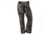 DSG Outerwear Kylie 5.0 Drop Seat Bib - Womens, Mossy Oak Country DNA, 5XL, 51037