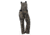 DSG Outerwear Kylie 5.0 Drop Seat Bib - Womens, Mossy Oak Country DNA, 5XL, 51037