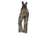 DSG Outerwear Kylie 5.0 Drop Seat Bib - Womens, Realtree Edge, Small, 50970
