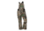 DSG Outerwear Kylie 5.0 Drop Seat Bib - Womens, Realtree Edge, Small, 50970