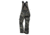 DSG Outerwear Kylie 5.0 Drop Seat Bib - Womens, Realtree Excape, 2XL, 50994
