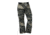 DSG Outerwear Kylie 5.0 Drop Seat Bib - Womens, Realtree Excape, 2XL, 50994