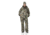 DSG Outerwear Kylie 5.0 Drop Seat Bib - Womens, Realtree Excape, 2XL, 50994