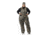 DSG Outerwear Kylie 5.0 Drop Seat Bib - Womens, Realtree Excape, 2XL, 50994
