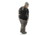 DSG Outerwear Kylie 5.0 Drop Seat Bib - Womens, Realtree Excape, 2XL, 50994