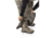 DSG Outerwear Kylie 5.0 Drop Seat Bib - Womens, Realtree Excape, 2XL, 50994