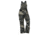DSG Outerwear Kylie 5.0 Drop Seat Bib - Womens, Realtree Excape, 2XL, 50994