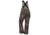 DSG Outerwear Kylie 5.0 Drop Seat Bib - Womens, Realtree Max-7, 2XS, 51008