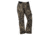 DSG Outerwear Kylie 5.0 Drop Seat Bib - Womens, Realtree Max-7, 2XS, 51008