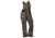 DSG Outerwear Kylie 5.0 Drop Seat Bib - Womens, Realtree Max-7, 2XS, 51008