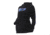 DSG Outerwear Logo Hoodie - Womens, Black, Medium, 526383
