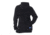DSG Outerwear Logo Hoodie - Womens, Black, Medium, 526383