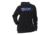DSG Outerwear Logo Hoodie - Womens, Black, Medium, 526383